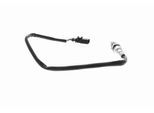 VEMO Lambdasonde v10760096 für VAG VW