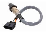 VEMO Lambdasonde Q+, Erstausrüsterqualität v30760055 für Mercedes DACIA