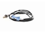 VEMO Lambdasonde Original Qualität v42760011 für Peugeot Citroën/Peugeot