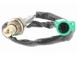 VEMO Lambdasonde v25760026 für Ford