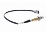 VEMO Lambdasonde v46760031 für Mercedes NISSAN DACIA