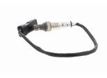 VEMO Lambdasonde Original Qualität v22760014 für GM Peugeot Opel DS TOYOTA