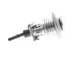 VEMO Dosiermodul, Harnstoffeinspritzung v30680010 SCR-Katalysator für Mercedes