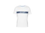 JOOP! Mannen Pyjama Core