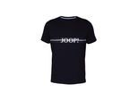 JOOP! Mannen Pyjama Core