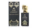 Sisley Soir D'Orient Edp Spray.