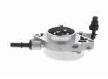 VAICO Unterdruckpumpe, Bremsanlage Original Qualität v251909 für Ford
