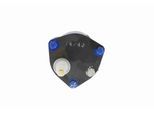 VAICO Unterdruckpumpe, Bremsanlage Original Qualität v100844 für Ford SEAT VAG VW