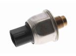 VEMO Drucksensor, Hauptbremszylinder v25720229 für JEEP LINCOLN