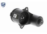 VEMO Stellelement, Feststellbremse Bremssattel EXPERT KITS + v10771062 Hinterachse beidseitig für VAG