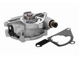VAICO Unterdruckpumpe, Bremsanlage v252666 für Ford