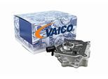 VAICO Unterdruckpumpe, Bremsanlage v303869 für Mercedes