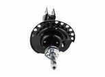 VAICO Stoßdämpfer v461835 Vorderachse für RENAULT