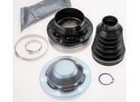 LÖBRO Gelenksatz, Antriebswelle 306653 für VW Audi