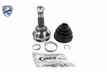 VAICO Gelenksatz, Antriebswelle EXPERT KITS + v240052 für Peugeot Fiat