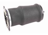 VEMO Luftfeder, Fahrwerk Original Qualität v30500024 Hinterachse für Mercedes