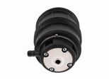 VEMO Luftfeder, Fahrwerk Original Qualität v30500034 Hinterachse links für Mercedes