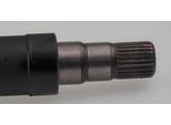 SPIDAN Antriebswelle 25335 für Volvo