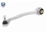 VAICO Lenkersatz, Radaufhängung EXPERT KITS + v103952 Vorderachse für VW VAG Audi Skoda