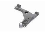 VAICO Lenker, Radaufhängung Original Qualität v400497 Vorderachse für Vaughall Opel CHERY GM CHEVROLET