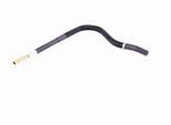 VAICO Hydraulikschlauch, Lenkung Original Qualität v203314 für BMW