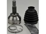 SPIDAN Gelenksatz, Antriebswelle gknj20695 für Peugeot