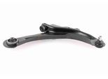 VAICO Lenker, Radaufhängung Original Qualität v460841 Vorderachse für RENAULT