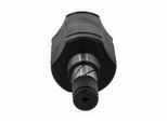 VAICO Gelenksatz, Antriebswelle v402516 für Opel
