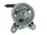 SPIDAN Hydraulikpumpe, Lenkung gkny10145 für HONDA