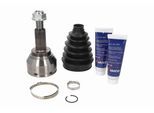 VAICO Gelenksatz, Antriebswelle v253066 für Ford
