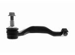 VAICO Spurstangenkopf Original Qualität v203015 Vorderachse links für BMW