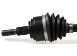 SPIDAN Antriebswelle gknd13093 für Ford