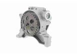 VAICO Ölpumpe v106607 für VW VAG