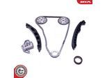 ESEN SKV Steuerkettensatz 21skv147 für Ford Chrysler MITSUBISHI Porsche SEAT VAG