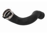 VAICO Ladeluftschlauch v461236 oben für RENAULT