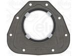 ELRING Wellendichtring, Kurbelwelle 033030 für Opel Fiat Mercedes NISSAN DACIA