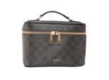 Joop Cosmetische Tas