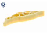 VAICO Steuerkettensatz EXPERT KITS + v1010024bek für VAG