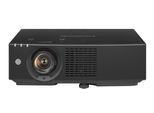 Panasonic PT-VMZ82BEJ LCD Laser Beamer 8000 Lumen