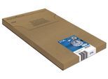 Epson Original Easy Mail Packing 27XL Wecker Druckerpatrone Multipack C/M/Y (C13T27154510)