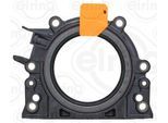 ELRING Wellendichtring, Kurbelwelle 377470 für CUPRA