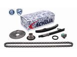 ACKOJA Steuerkettensatz a7010005 für TOYOTA