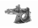 VAICO Ölpumpe v461296 für RENAULT