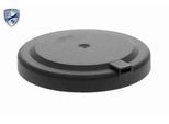 VAICO Gehäuse, Ölfilter v9505681 Ölfiltergehäuse für Ford Volvo