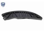 ACKOJA Steuerkettensatz a5210001sp für HYUNDAI