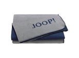 Joop Dekens