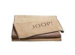 Joop Dekens