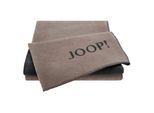 Joop Dekens