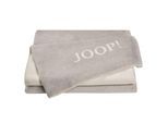 Joop Dekens