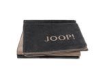 Joop Dekens